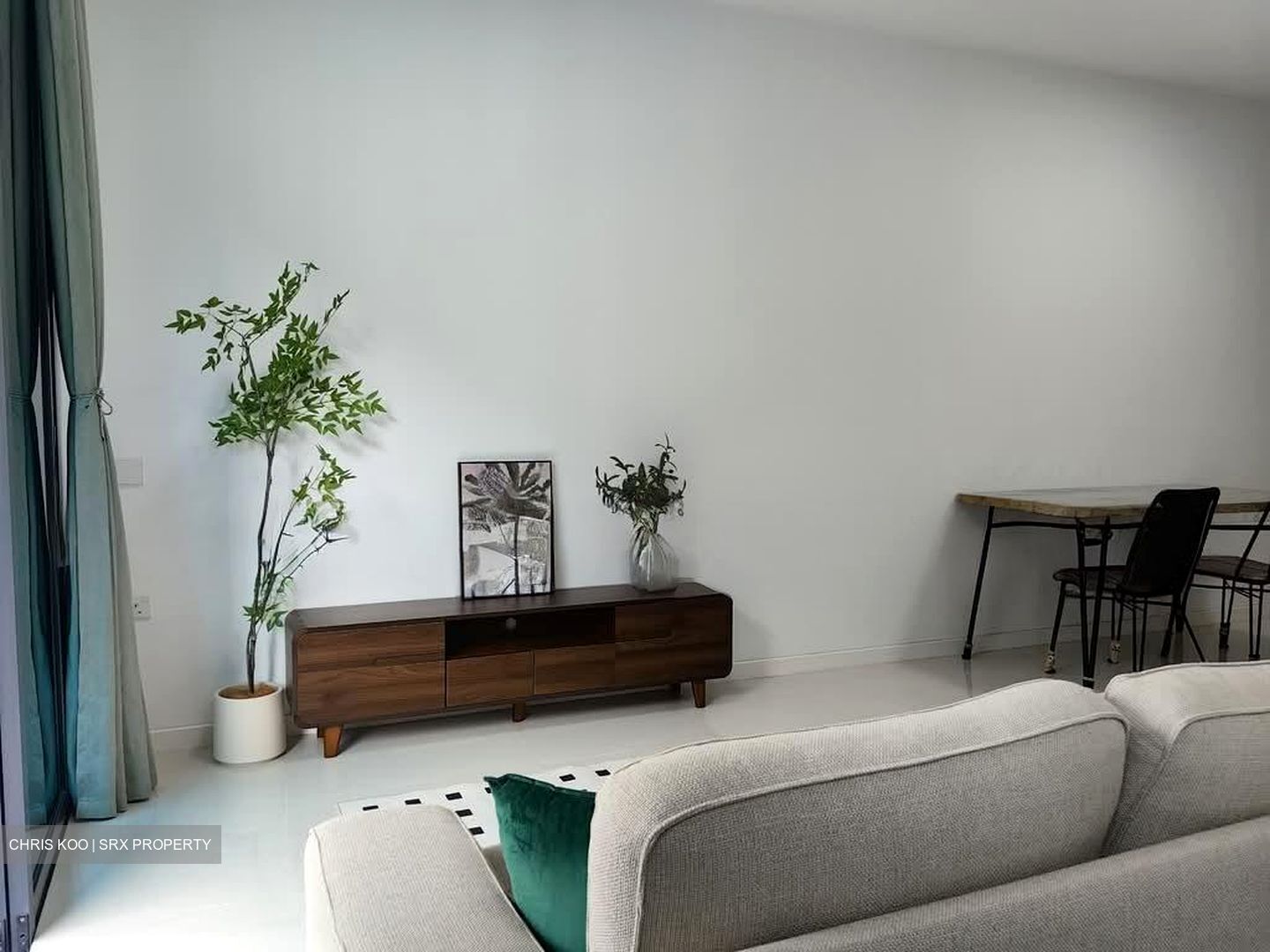 Treasure at Tampines (D18), Condominium #580283621
